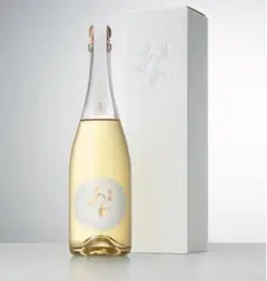 2025年最新】福霧 日本酒の人気アイテム - メルカリ