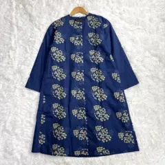 Item thumbnail for item 85441849-8bec-459c-b31e-050a5587b57f