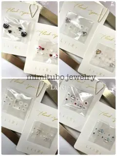 Item thumbnail for item f1bd98b8-8928-4334-8e47-9f9264f38c2d