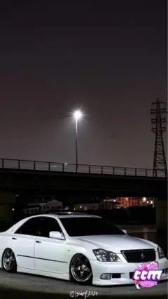 20クラウン キャンバープレート 41LsxaZHmTL._UF350,350_QL50_.jpg
