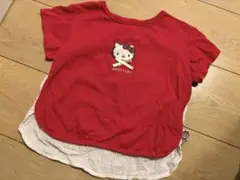 Item thumbnail for item 9ce89564-4f3b-4e0d-8cba-284e2f9ebae1