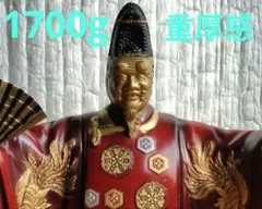 2025年最新】高岡銅器 翁の人気アイテム - メルカリ