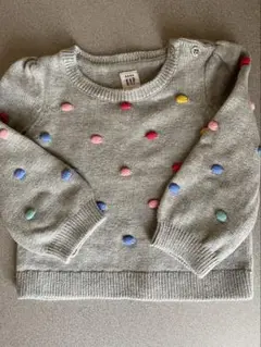 Item thumbnail for item 133dc31b-3ad0-4694-9ed7-75486d87862e