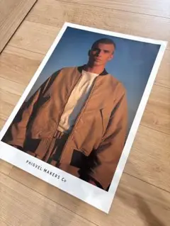 Item thumbnail for item 2aec29ab-d5e6-4a26-ac49-9f95df872afa