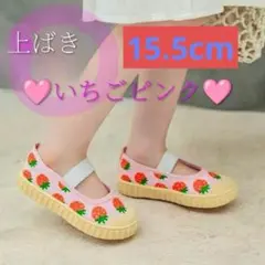 Item thumbnail for item 483c4870-3e00-41a4-bef0-a86cb212302f