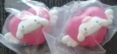 サンリオ