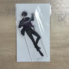 Item thumbnail for item e4f3c4e3-0367-4867-bc9e-2303f164a0f4