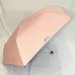 Item thumbnail for item 6034c4dc-edfc-4d00-b108-b3d346ca072d
