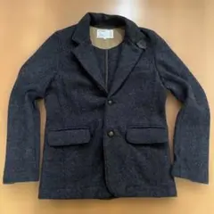 Item thumbnail for item 40a2c6b5-ffb1-4611-a1f2-ec9e70127867