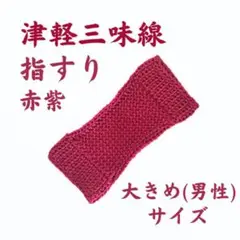 Item thumbnail for item 120a453d-e3fa-4b13-a226-765d8785d002