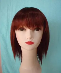 Item thumbnail for item af27d861-3d9c-4e7c-ac16-a1db64cefa47