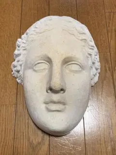 Item thumbnail for item 2a3513ad-b202-4ad2-b088-d7b4ad0ce0cb