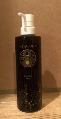 グラントイーワンズ　　ヒカルコ ヘアシャンプー　HIKARUKO 楽天市場】グラントイーワンズ HIKARUKO ヒカルコ ヘア