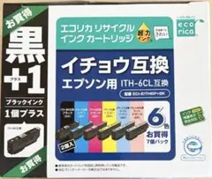 Item thumbnail for item 2dce067e-12df-4ba5-b841-11b2d845de84