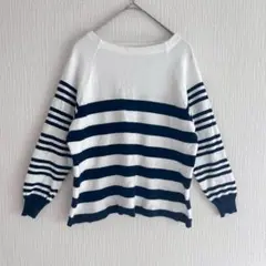 Item thumbnail for item 19fb87ce-a32a-4024-aa9f-5585e5f46a0c