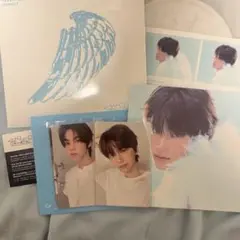 Item thumbnail for item 73ede918-0a78-4eb4-96c5-f9a6b4de51c8