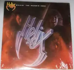 Item thumbnail for item 4b89f10e-13d2-4553-909b-9d39e3e0a454