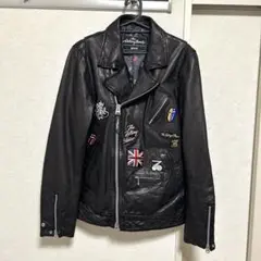 Item thumbnail for item c6ab24e5-1b92-4f80-81fc-11d1e05f911f