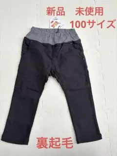 Item thumbnail for item d4d716d4-0dbf-4479-bce3-e2cae91362bb