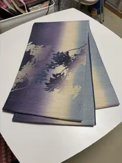 Item thumbnail for item f0098d1a-0e66-446b-8192-460fc81840d5