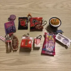 Item thumbnail for item 93260bd8-4aac-45e6-9049-e0b520983ec2