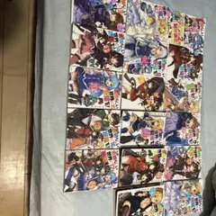 Item thumbnail for item 2d89a668-0a0c-4bdd-b2a5-c923e6bad679