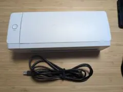 Item thumbnail for item 47c6ad18-e0fe-4548-ae87-6ff10020a89c