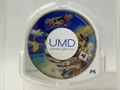 PSP 風来のシレン4 PLUS 神の眼と悪魔のヘソ ＋ プラス