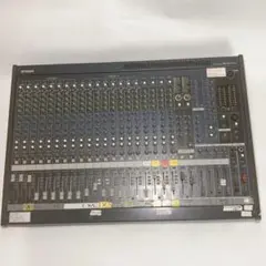 YAMAHA MG24/14FX ミキシングコンソール ミキサー 音響機材 ヨドバシ.com - ヤマハ YAMAHA ミキシングコンソール MGシリーズ