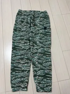 2025年最新】アンディフィーテッド メンズ ワークパンツ・カーゴ