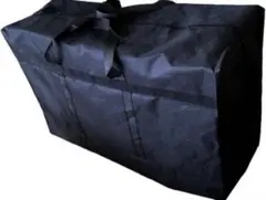 Item thumbnail for item 3771f5a8-7c64-4251-9c7c-55399808a246