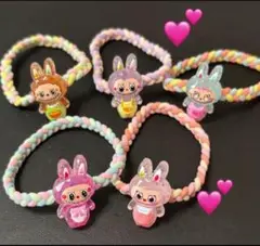 Item thumbnail for item 9b00fc3c-e9f0-4c3e-bfa5-0d02dac83b87