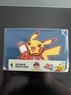 Item thumbnail for item 193ffe4f-7be7-4cce-81a1-f7dc32ad0a66