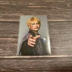 Item thumbnail for item 555996ef-ae9e-4295-89b2-c8d1c5f4ca03