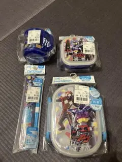 Item thumbnail for item 5f9d64bb-d8ae-4100-a34f-118abbe047ea