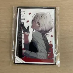 オトメイト オトスト カラマリ 再販 岡崎契 アクスタ