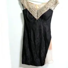Item thumbnail for item 327c7777-7ce2-45d6-8c6d-188a27fbb017