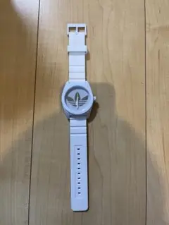 Item thumbnail for item de0adac9-aee1-4ca5-915d-288f6b863399