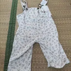 【タイムセール価格♥✨】新品☆こども服90♥