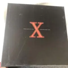 X THEIR DESTINY WAS FOREORDAINED 1999.