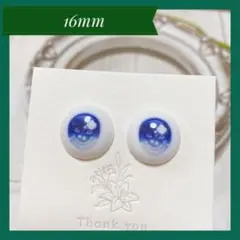 Item thumbnail for item a9a773cb-a8f2-43b3-a49b-4323d732471f