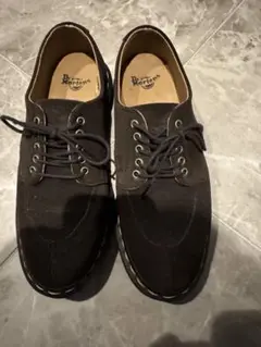 Item thumbnail for item a7eafc57-b163-4d70-b128-01096a764a07