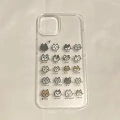 Item thumbnail for item 5961c707-c244-4cdc-9295-e5bcbfffc788