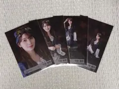 Item thumbnail for item 87f8890c-ef5d-4191-8417-bb290c8b7339