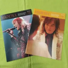 【FC盤DVD】TM NETWORK 宇都宮隆 dinner show 2008 FC盤DVD】TM NETWORK 宇都宮隆 dinner show 2008