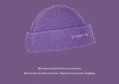 Item thumbnail for item 339e1c17-5766-4dd0-a445-075b5acd533b