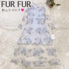 Item thumbnail for item 117e9e65-e927-4c3e-bcaa-fbd759674805