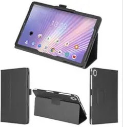 Item thumbnail for item e1d4c0ac-c195-40f5-b367-fe3417d0bf3a