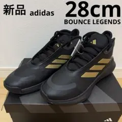 Item thumbnail for item 3e7aff35-e839-4db9-8479-fb4fef27197b