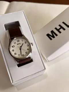 Item thumbnail for item da84fe29-459f-4b21-99a2-bafd35505b38